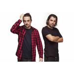 28-07-2017 - berlinieros - Dimitri Vegas + Like Mike - Pressefoto.jpg